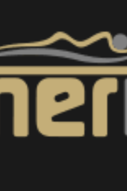 merithome519