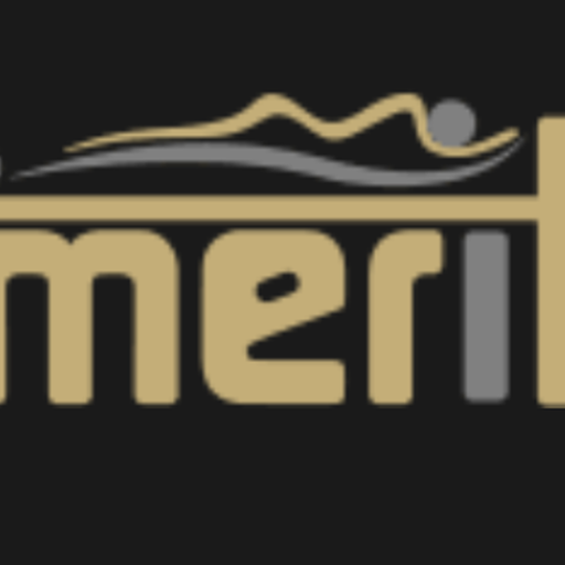 merithome519