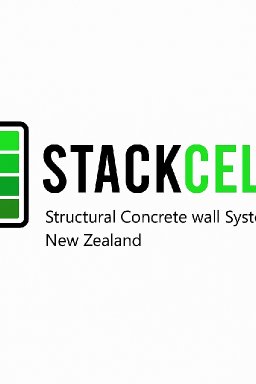 stackcell00