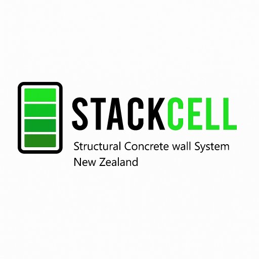 stackcell00