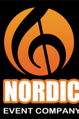 nordicevent