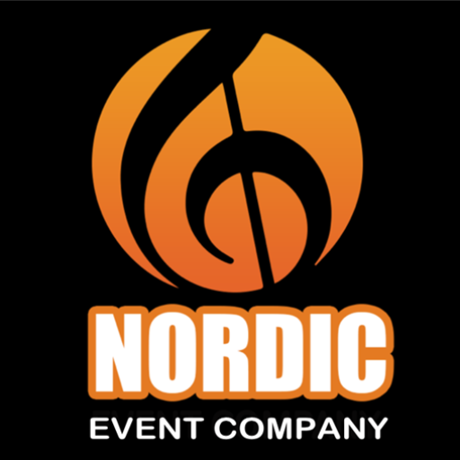 nordicevent
