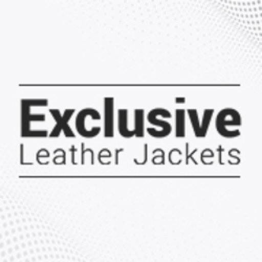 Exclusive Leather Jackets