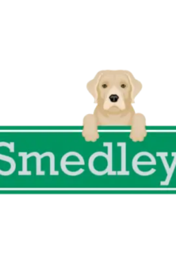 smedleyplumbing