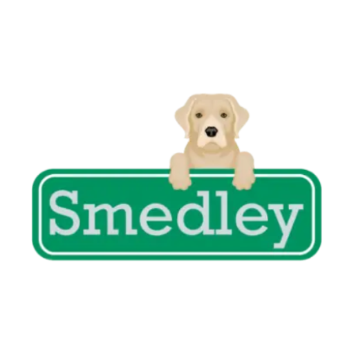 smedleyplumbing