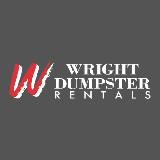wrightdumpsterrentals