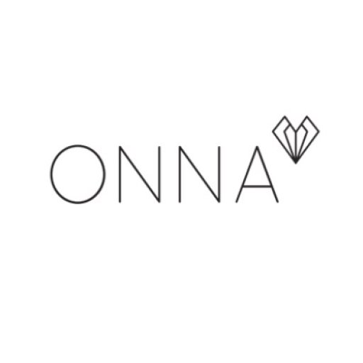 onnalifestyle