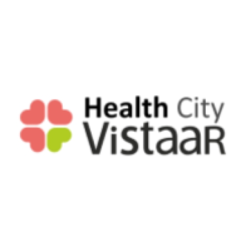 vistaarhealthcity