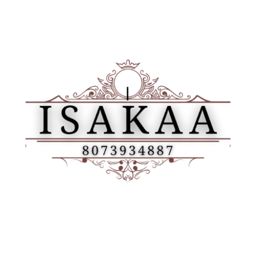 isakaa