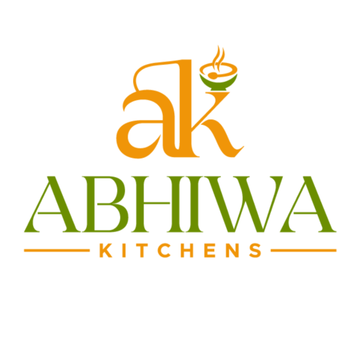 abhiwakitchens