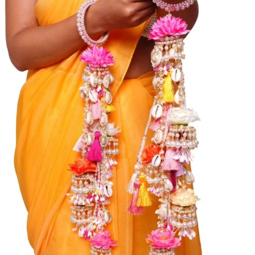 vaidaan01