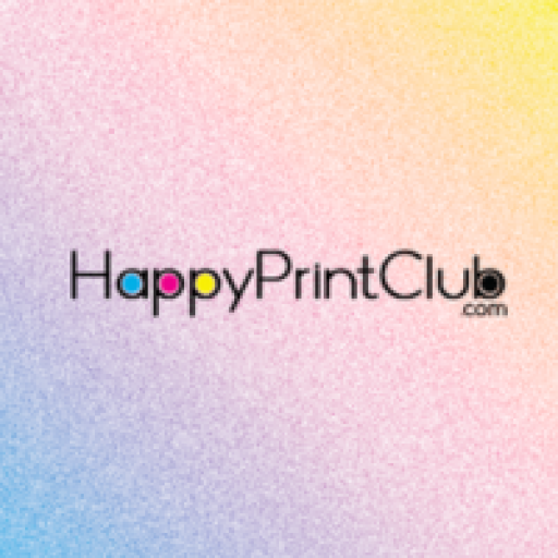 happyprintclub