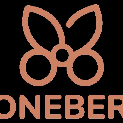 stoneberry