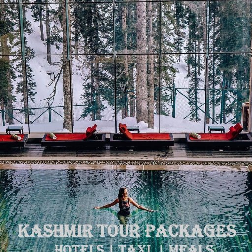 kashmirtourpackages