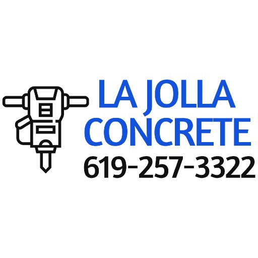 lajollaconcretepro