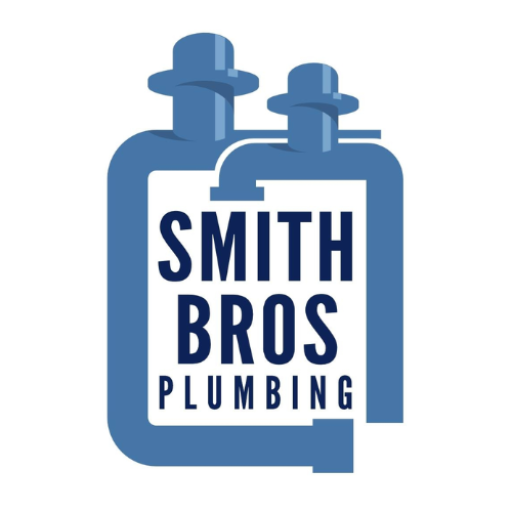 smithbrosplumbing