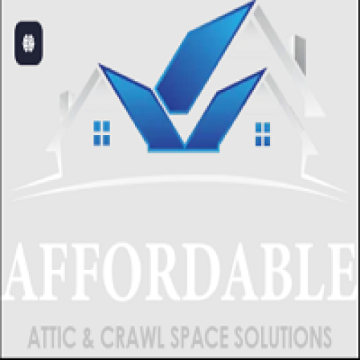 affordableatticandcrawlspacesolutionsnw