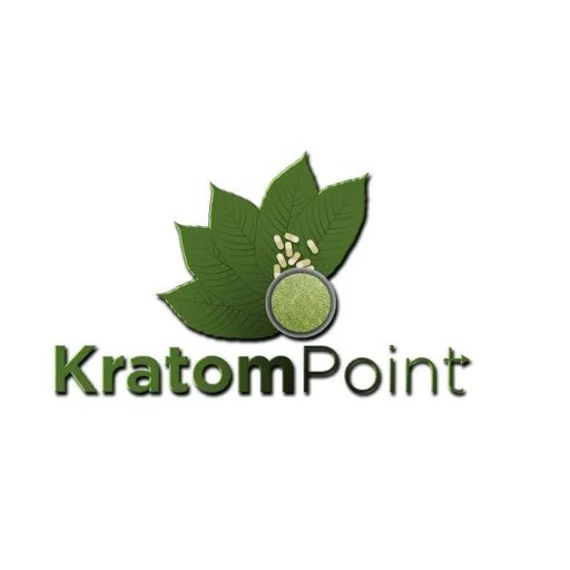 kratompoint