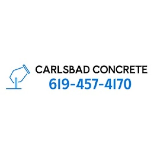 carlsbadconcretepro