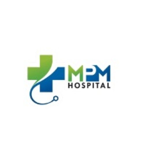 mpmhospitalbhopal