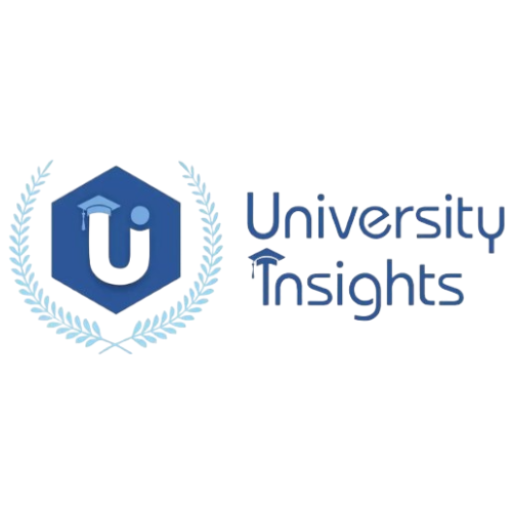 uinversityinsights11