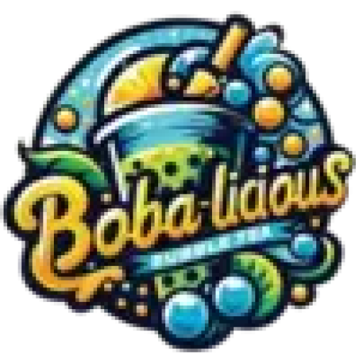 bobaliciousbubbletea