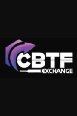 cbtf123