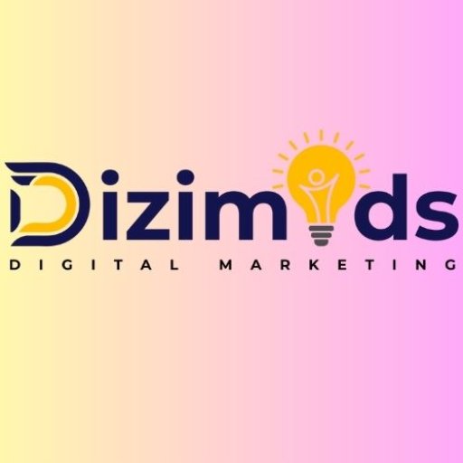 Dizimods