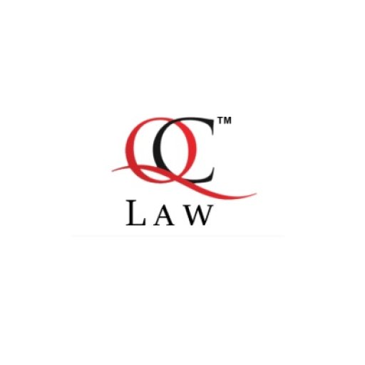 qclaw