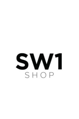 sw1shop