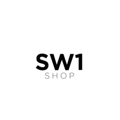 sw1shop