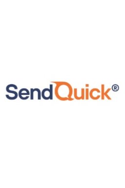 sendquick