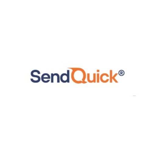 sendquick