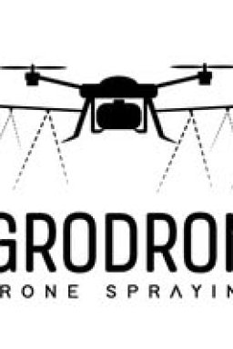 Agrodrone