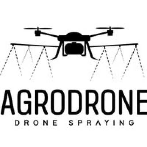 Agrodrone