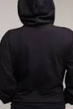 6pm tracksuit