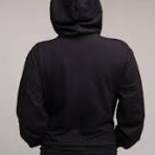 6pm tracksuit