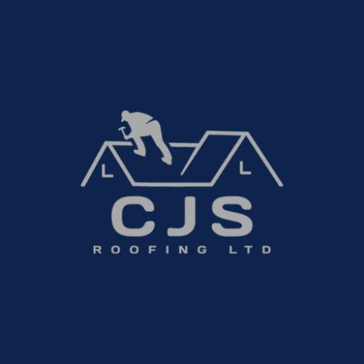 CJSRoofing