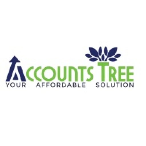 accountstree