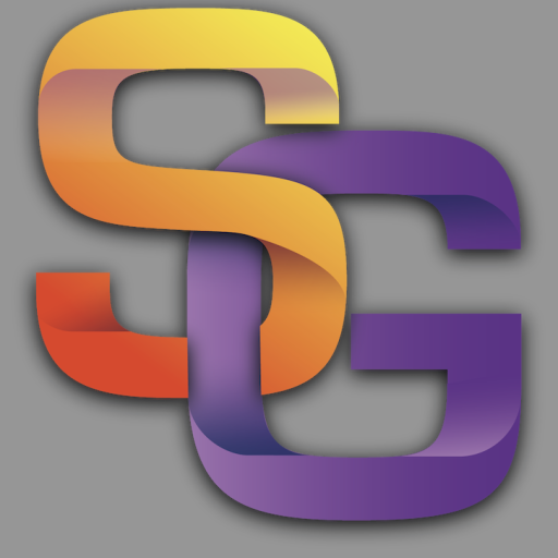 smmguv