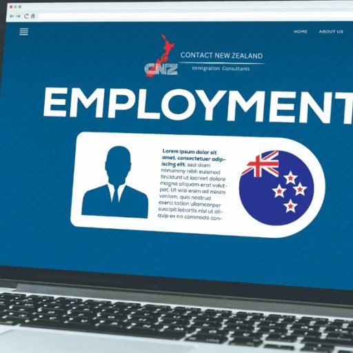 contactnewzealand