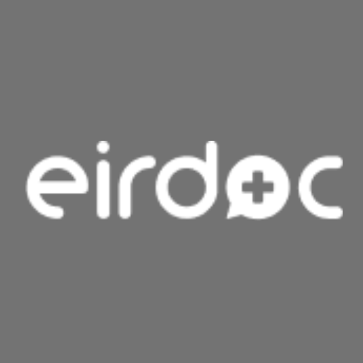 eirdoc