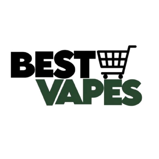 bestvapes