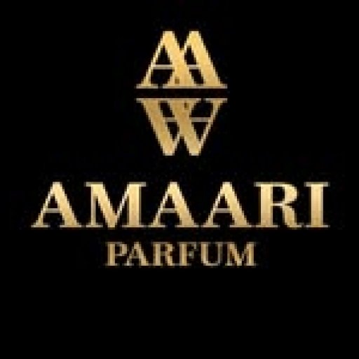 amaariparfum
