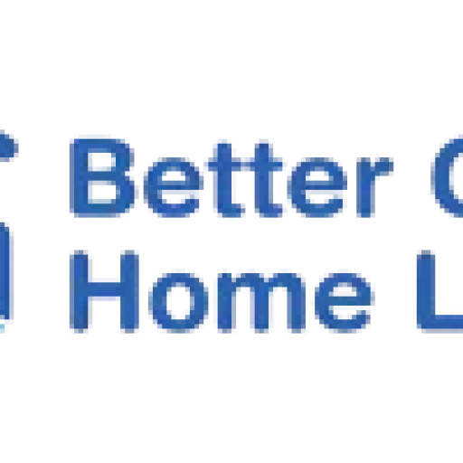 betterchoicehomeloans