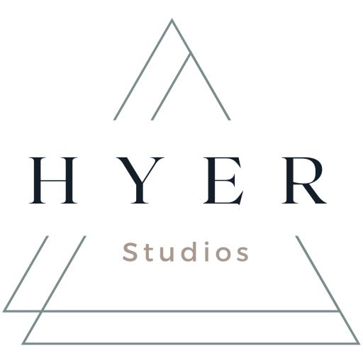 hyerstudiosofficial