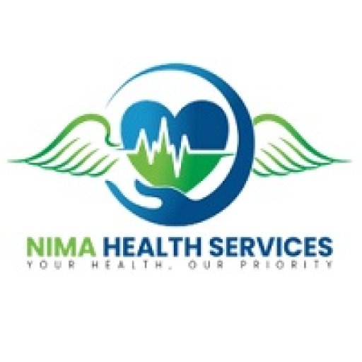 nimahealthservices