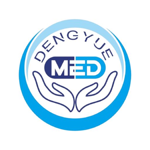 dengyuemedicine