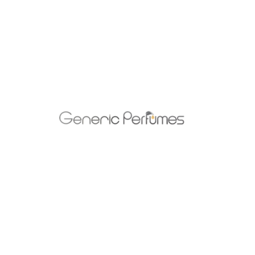 genericperfumes