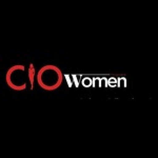 CIO Women Magazine